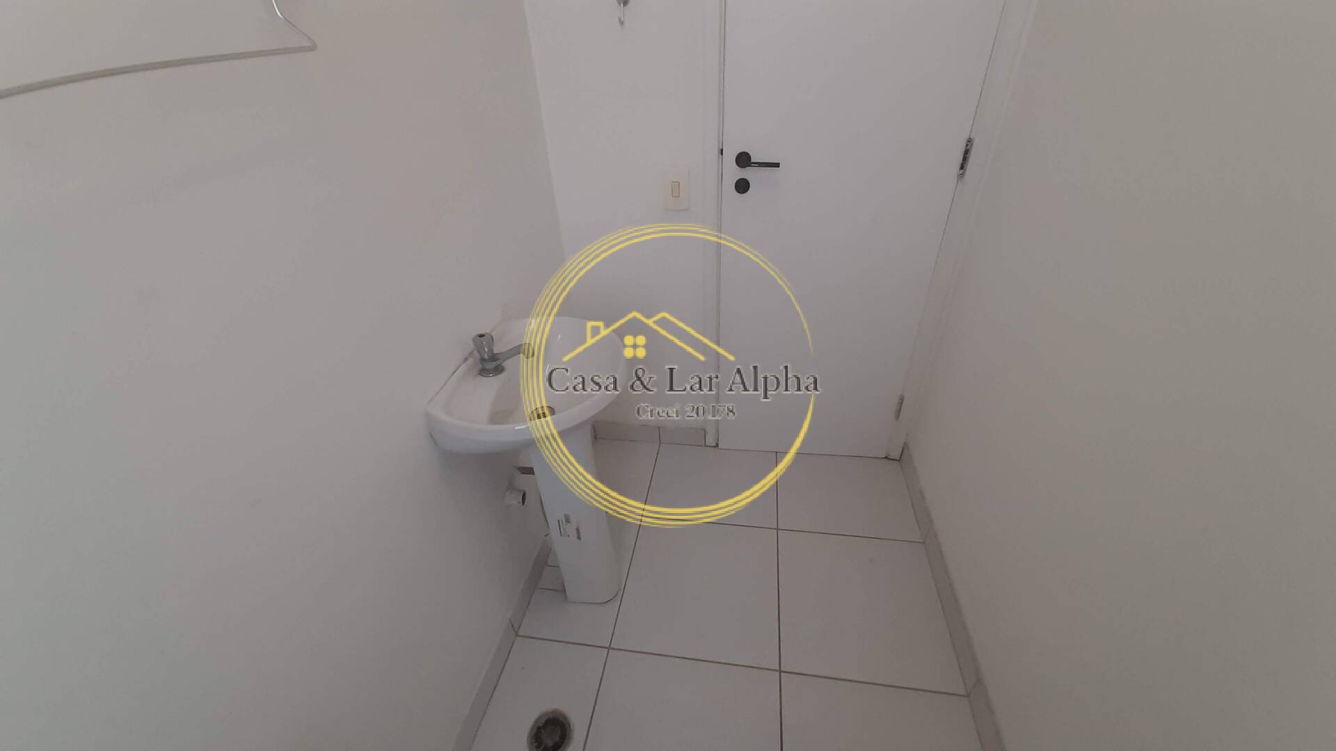 Apartamento - Foto 10