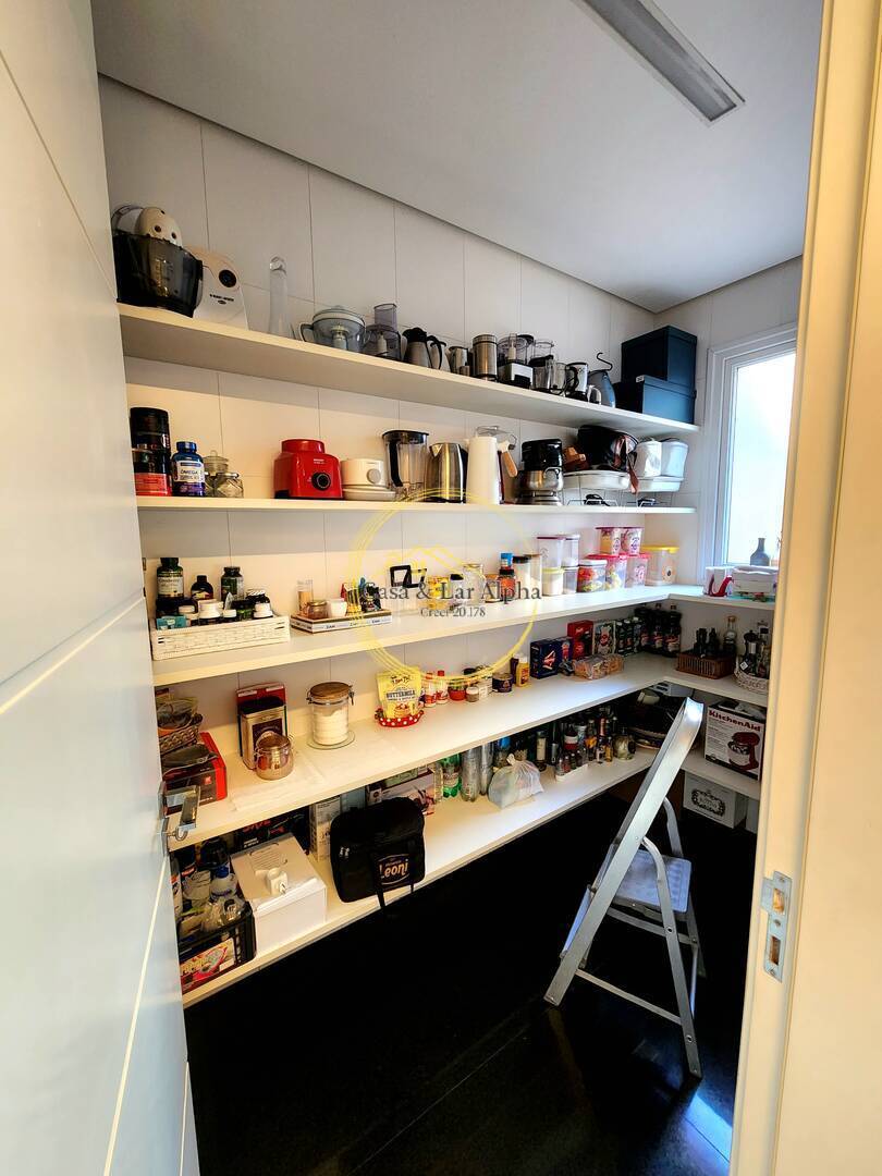 Casa, 917 m² - Foto 22