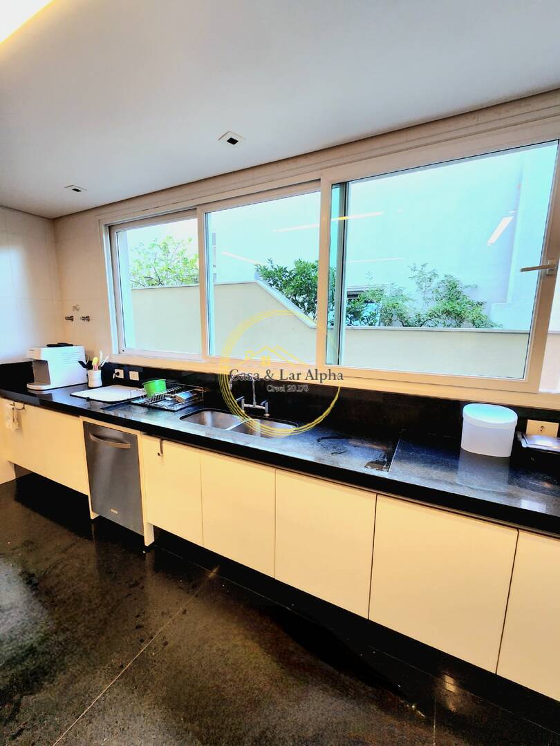 Casa, 917 m² - Foto 14