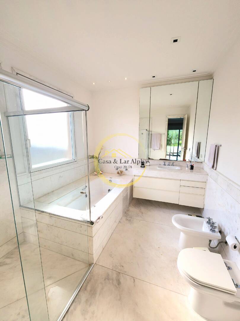 Casa, 917 m² - Foto 17