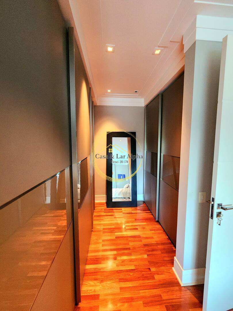 Casa, 917 m² - Foto 18