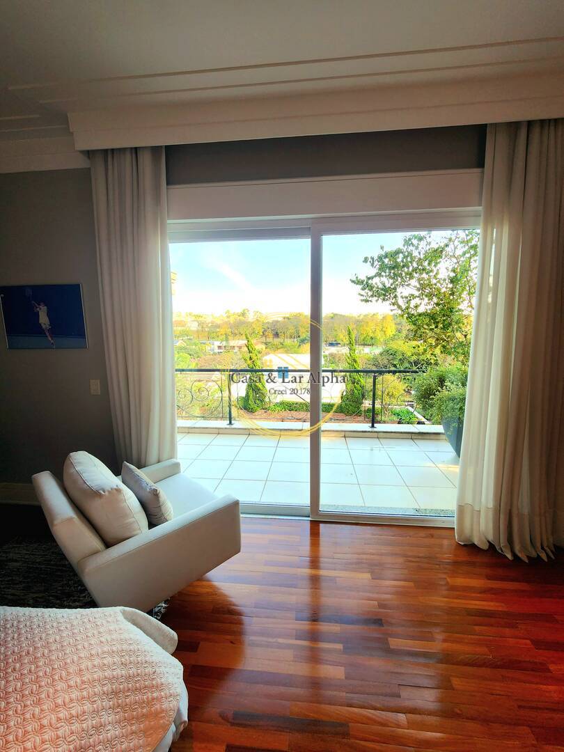 Casa, 917 m² - Foto 20
