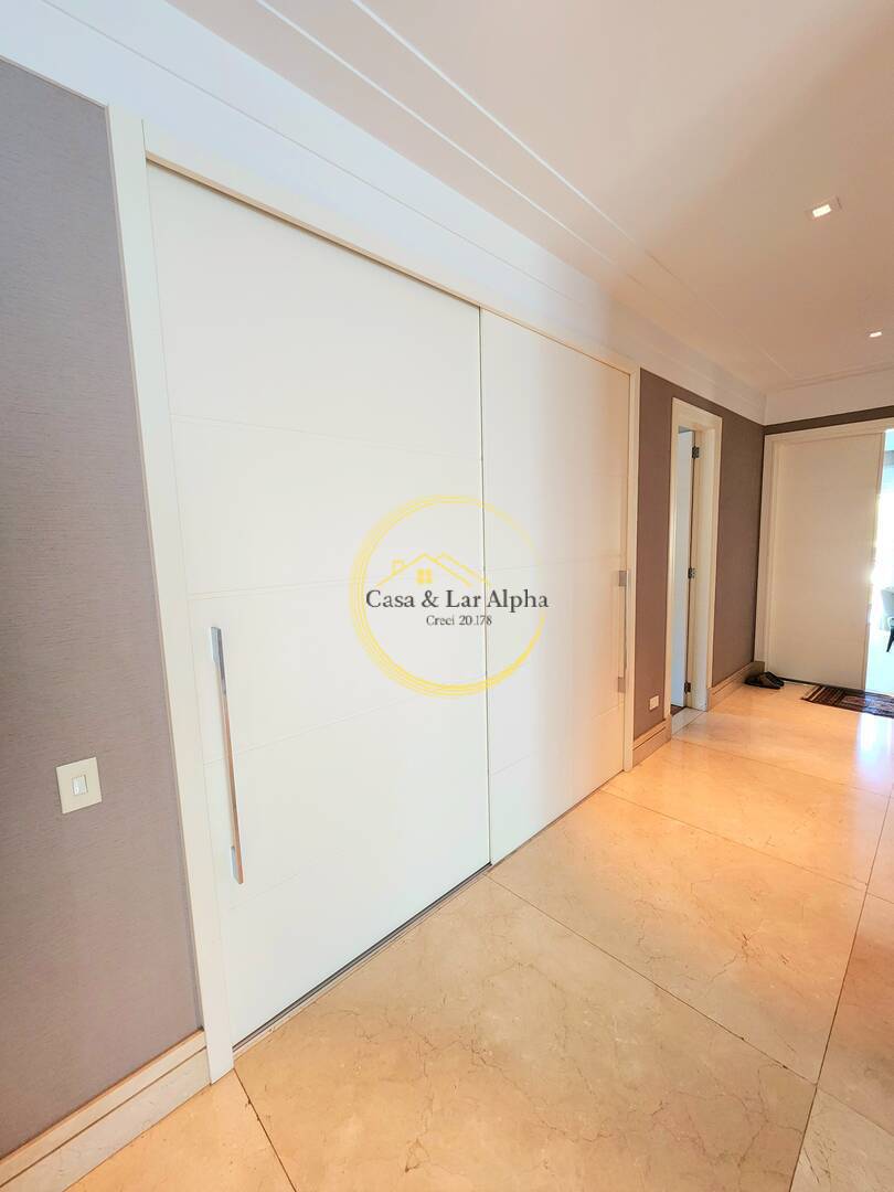 Casa, 917 m² - Foto 23
