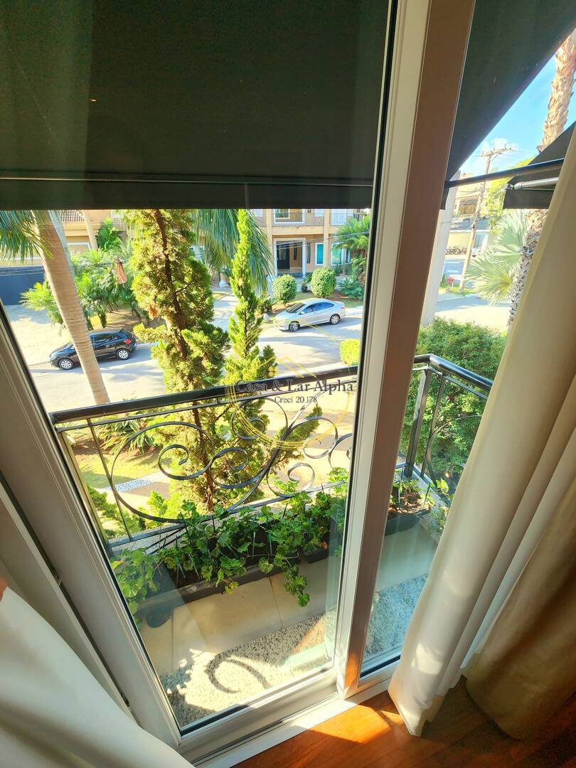 Casa, 917 m² - Foto 24
