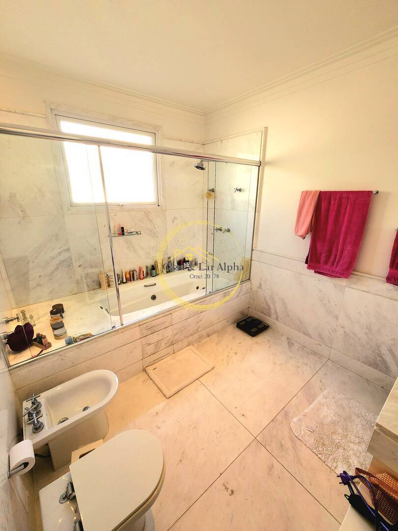 Casa, 917 m² - Foto 25
