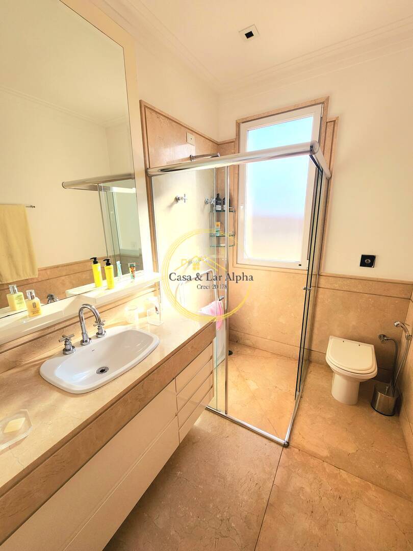Casa, 917 m² - Foto 29