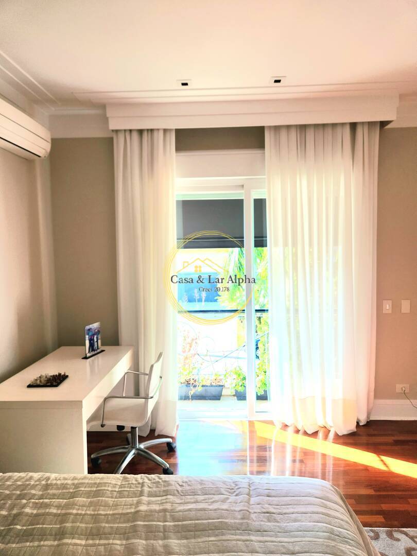 Casa, 917 m² - Foto 30