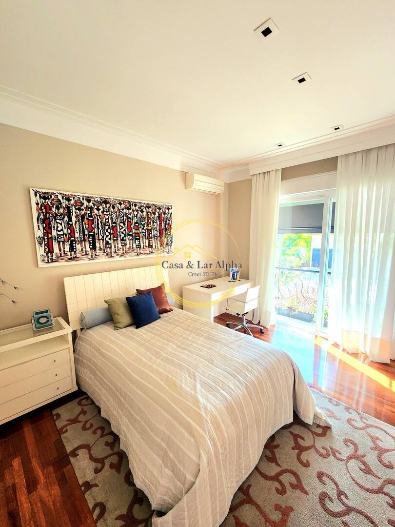 Casa, 917 m² - Foto 53