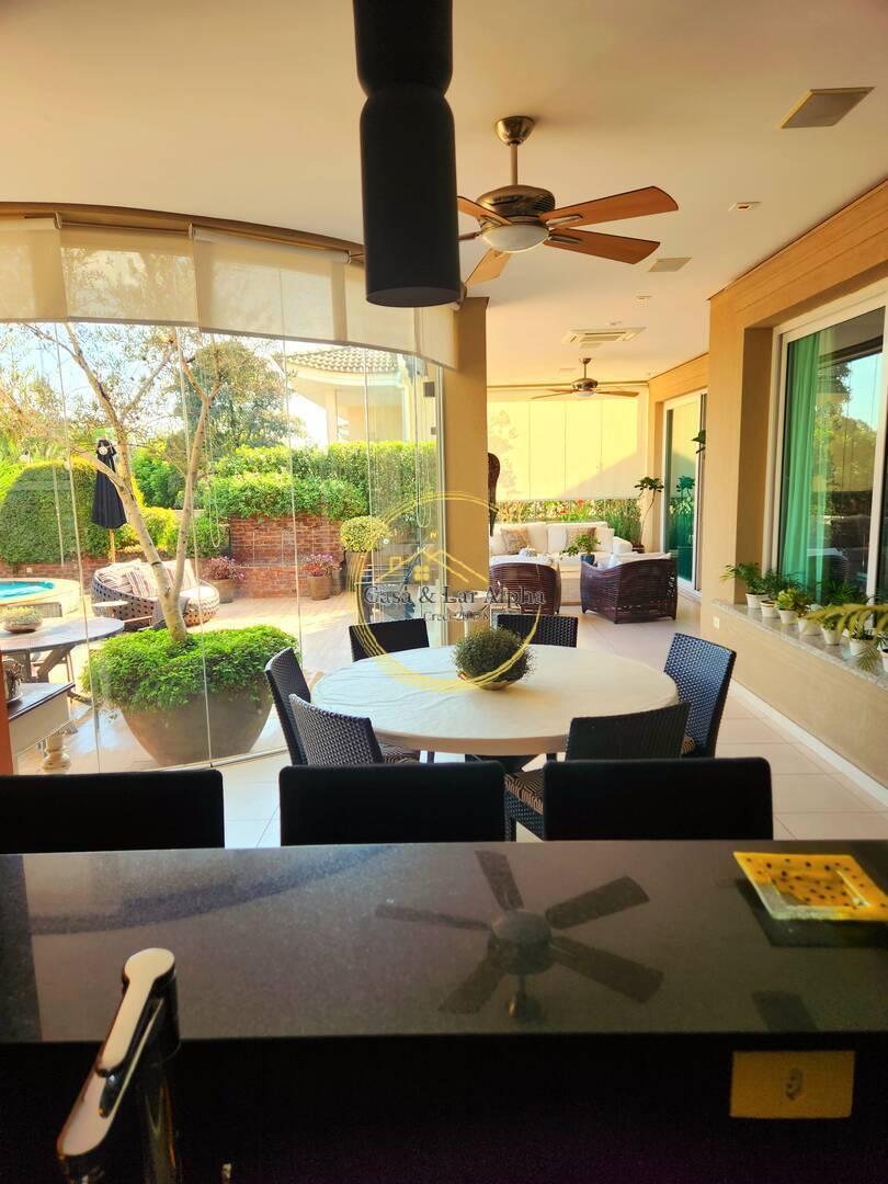 Casa, 917 m² - Foto 35