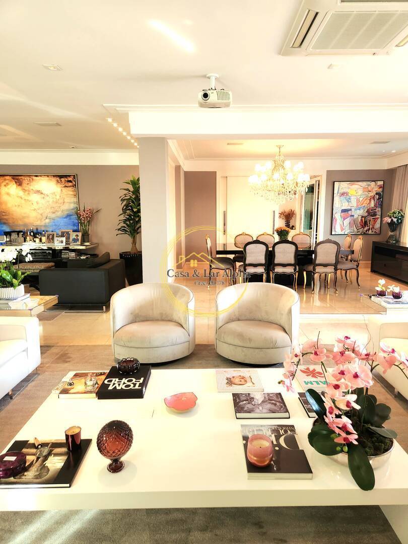 Casa, 917 m² - Foto 40