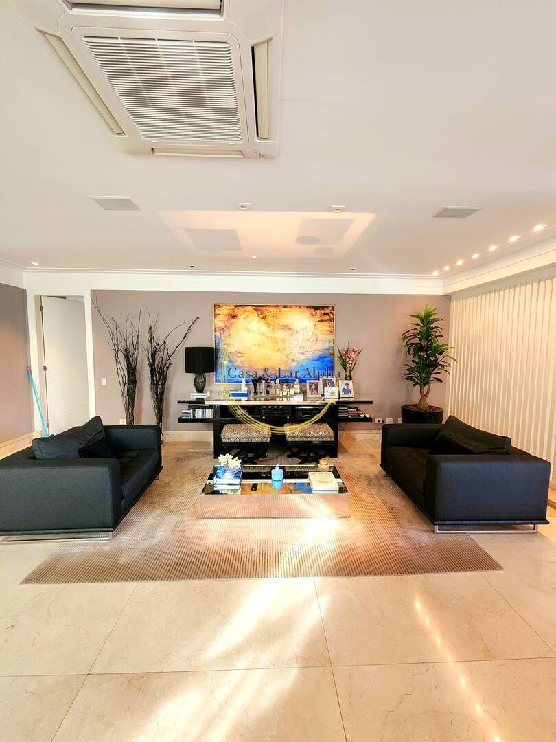 Casa, 917 m² - Foto 43