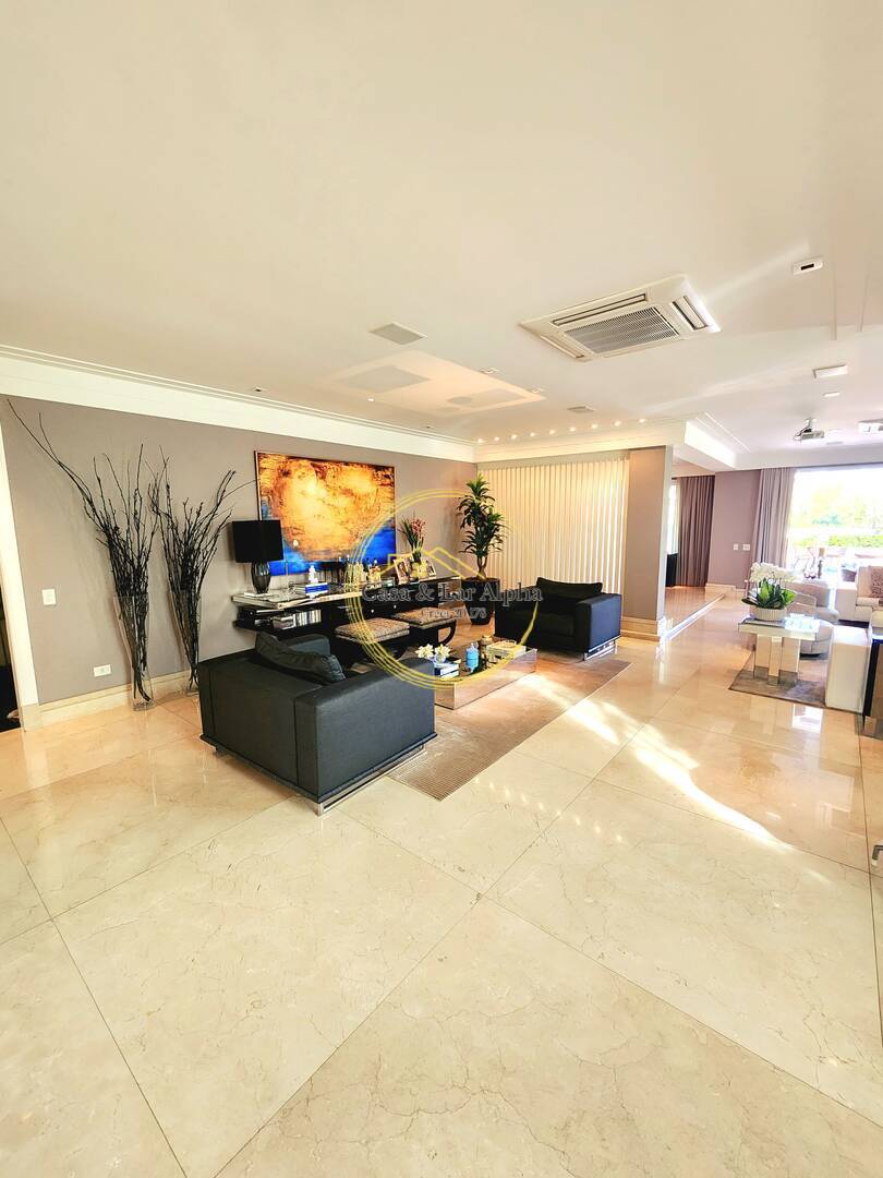 Casa, 917 m² - Foto 44