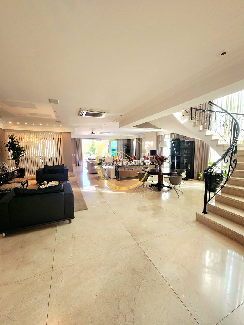 Casa, 917 m² - Foto 45