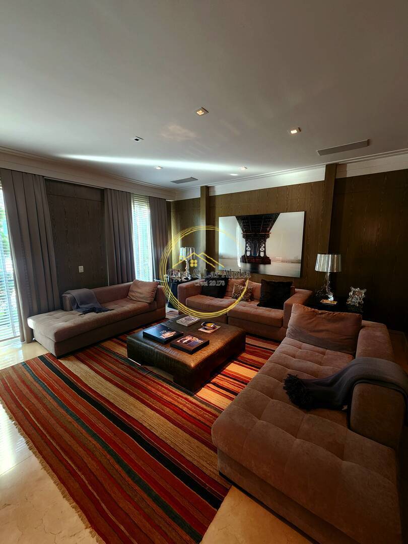 Casa, 917 m² - Foto 48