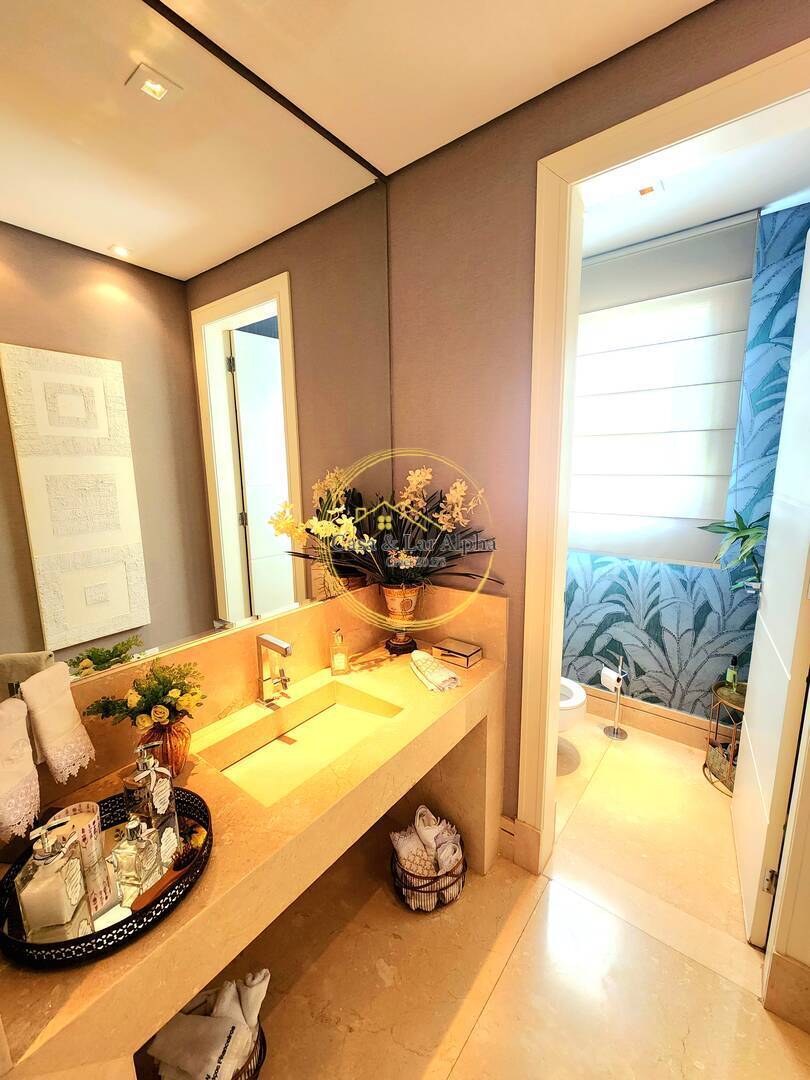 Casa, 917 m² - Foto 51