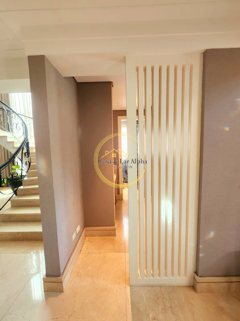 Casa, 917 m² - Foto 52
