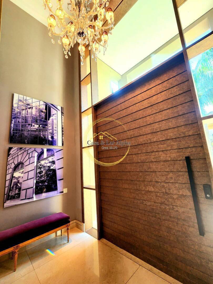 Casa, 917 m² - Foto 54