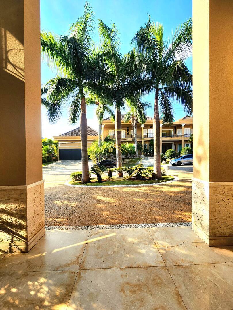 Casa, 917 m² - Foto 55