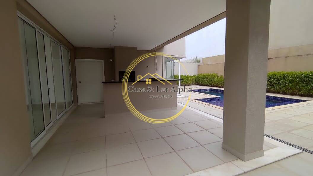 Casa - Foto 9