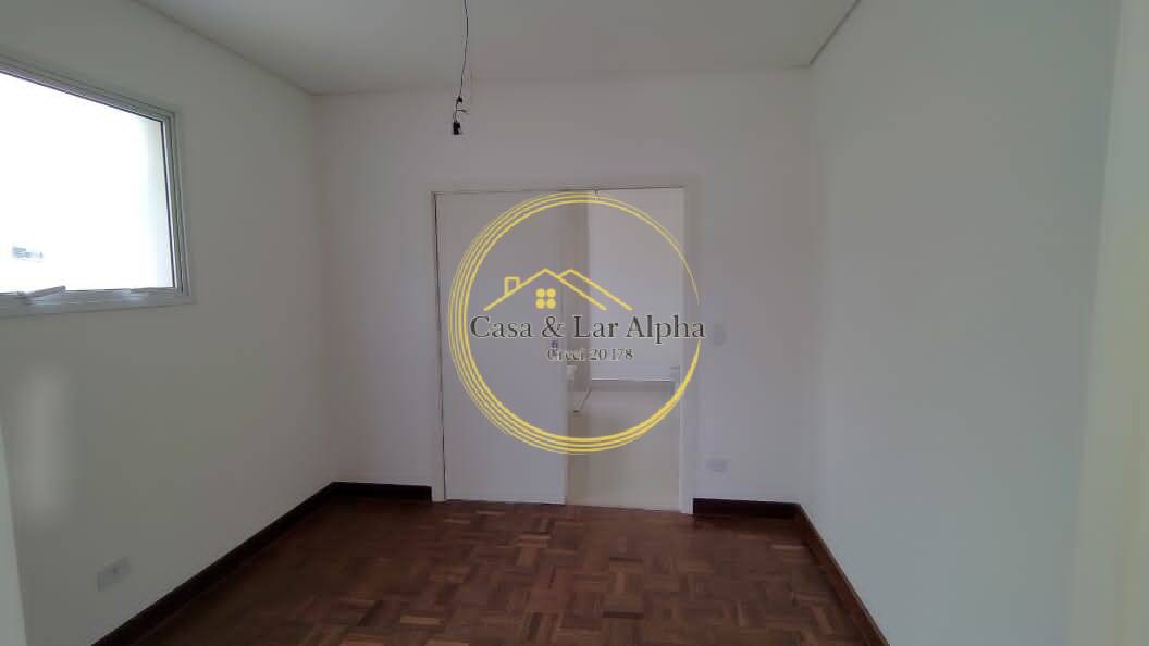 Casa - Foto 16