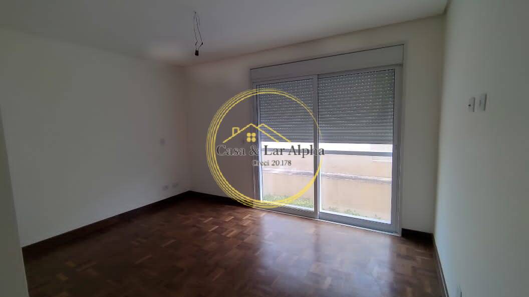 Casa - Foto 12