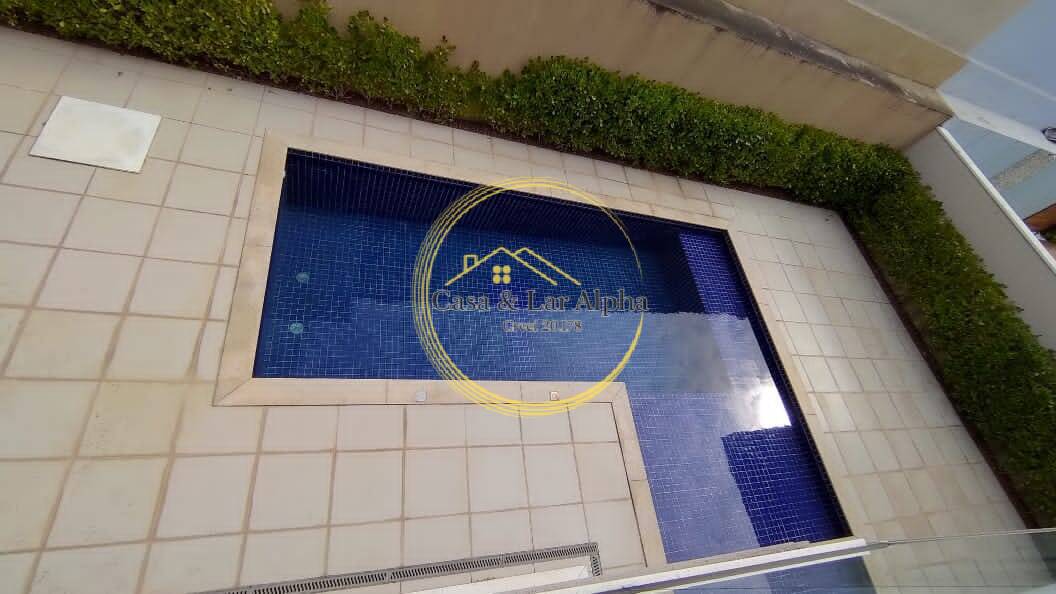 Casa - Foto 13