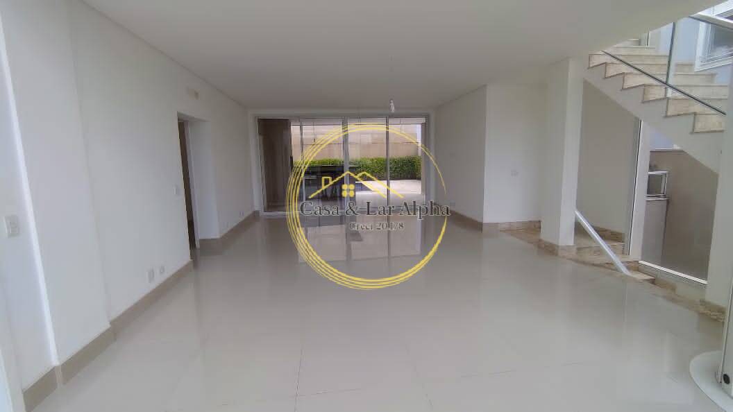 Casa - Foto 14