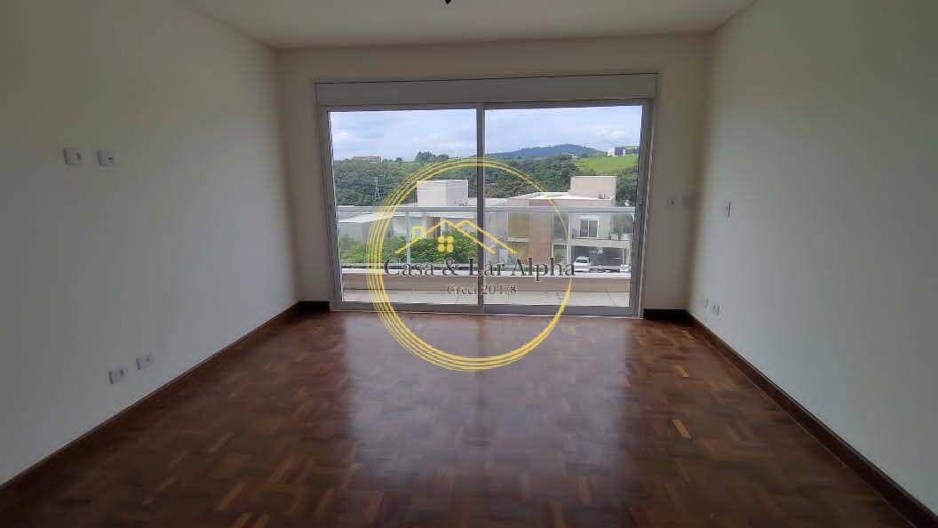 Casa - Foto 17