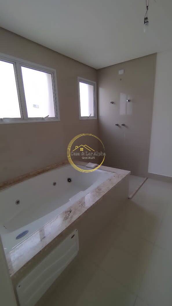 Casa - Foto 21