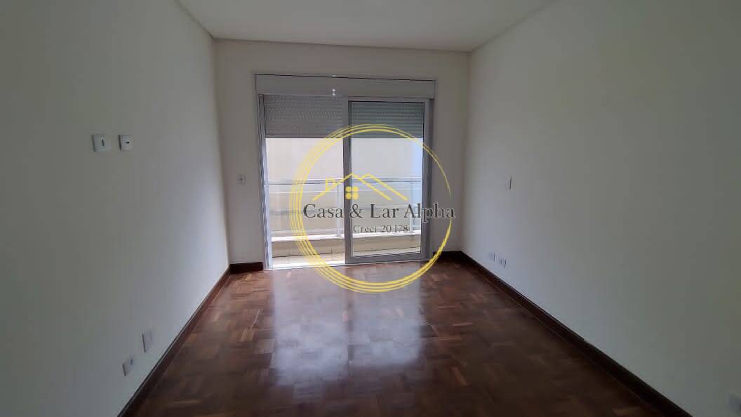 Casa - Foto 23