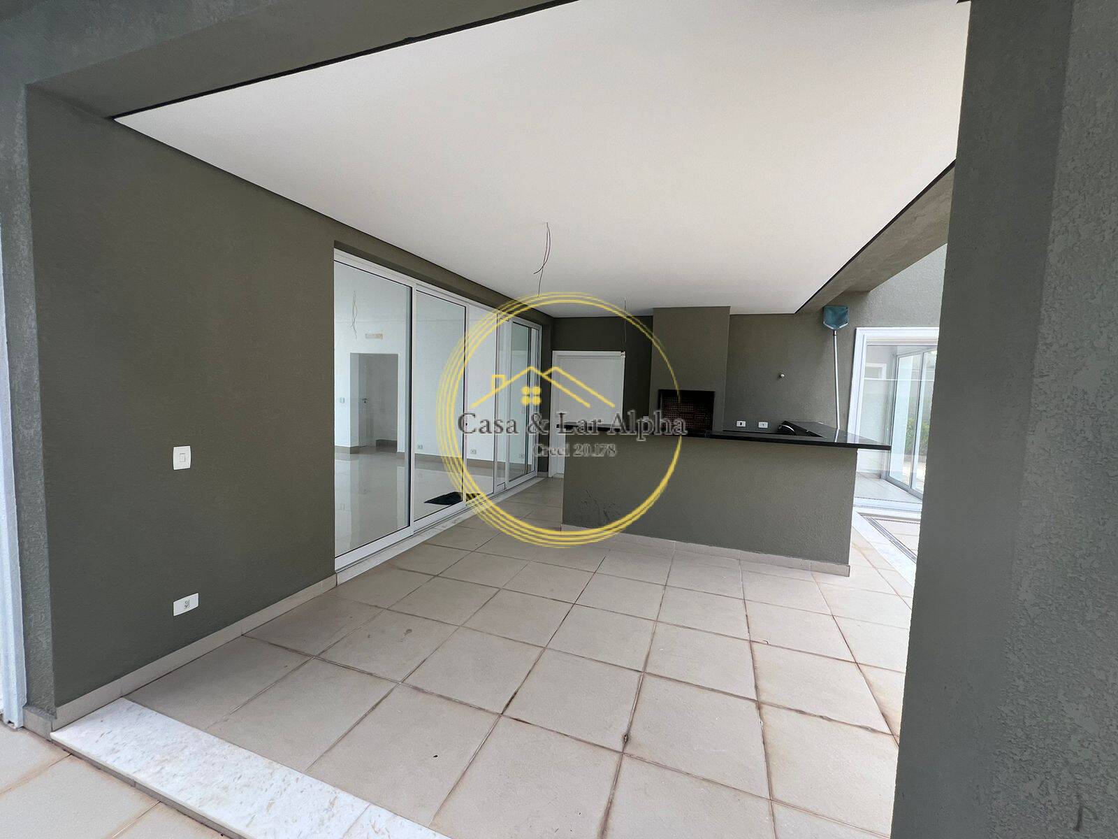 Casa - Foto 24