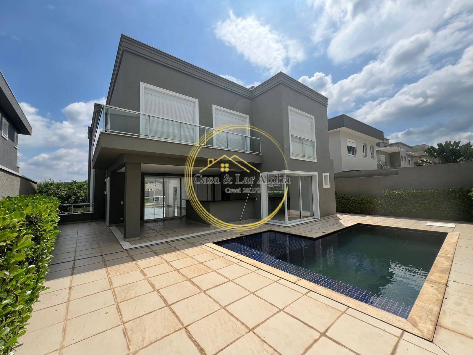 Casa - Foto 3