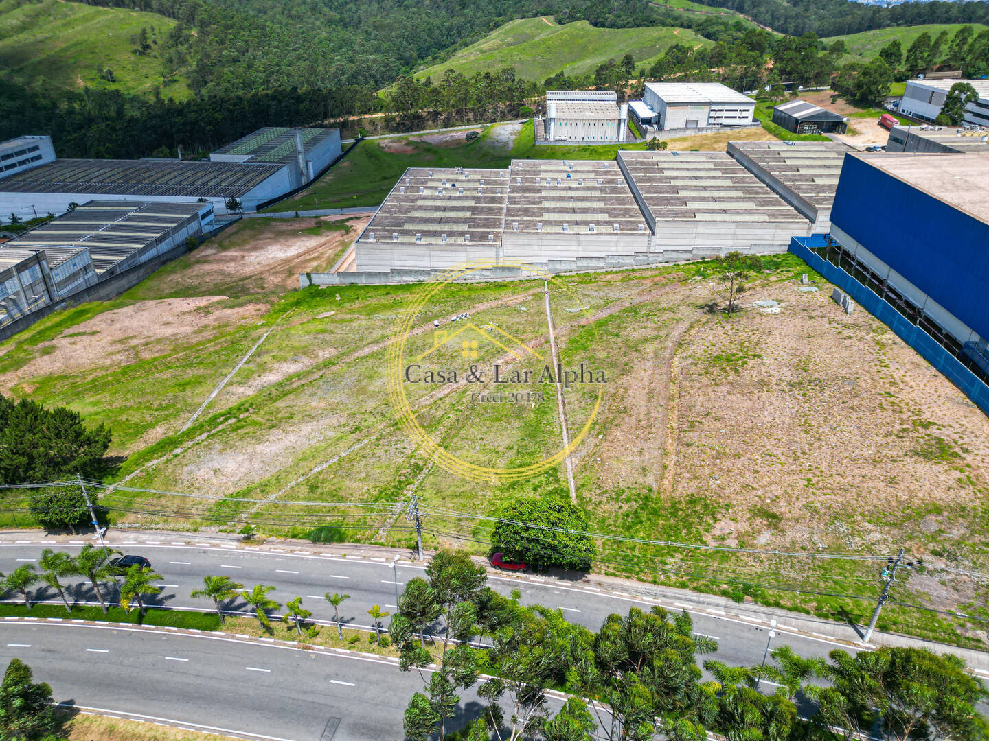 Terreno - Foto 4