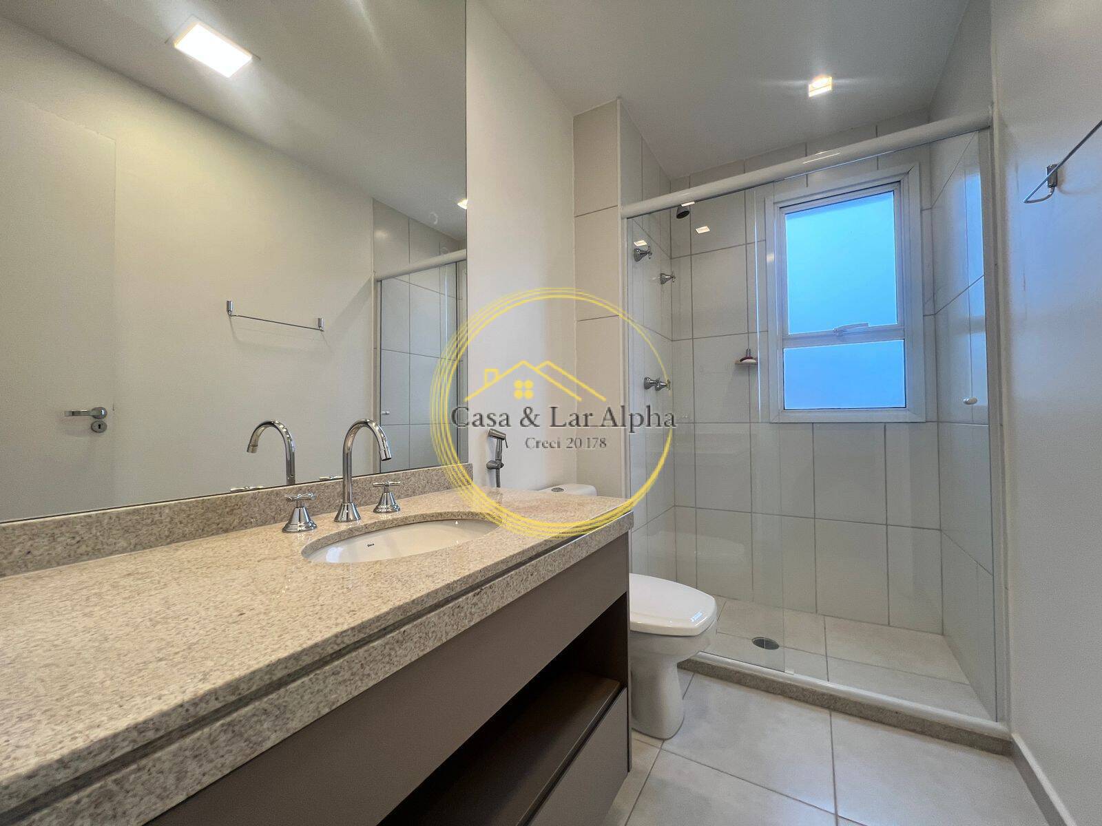 Apartamento, 3 quartos, 176 m² - Foto 12