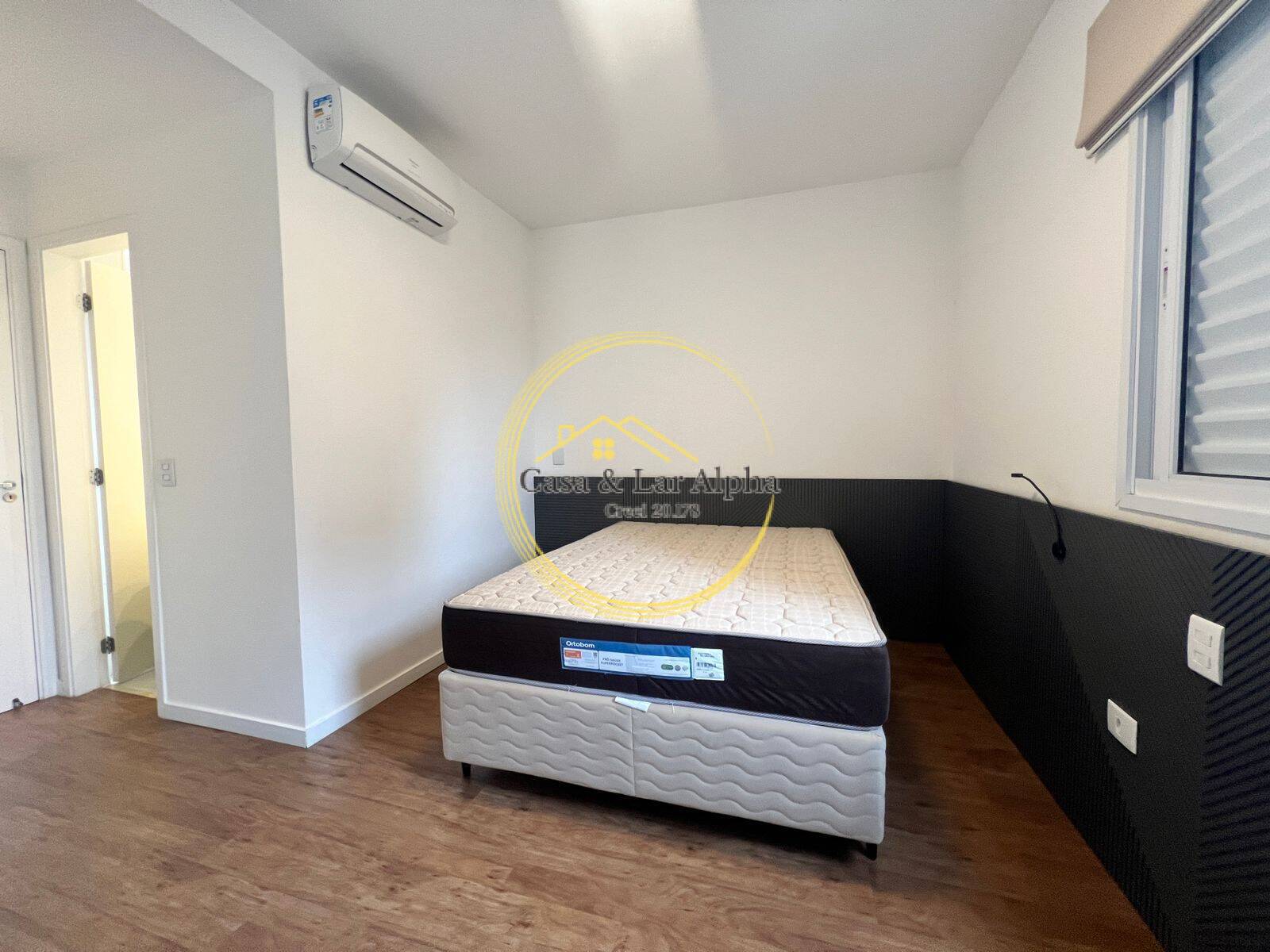 Apartamento, 3 quartos, 176 m² - Foto 11