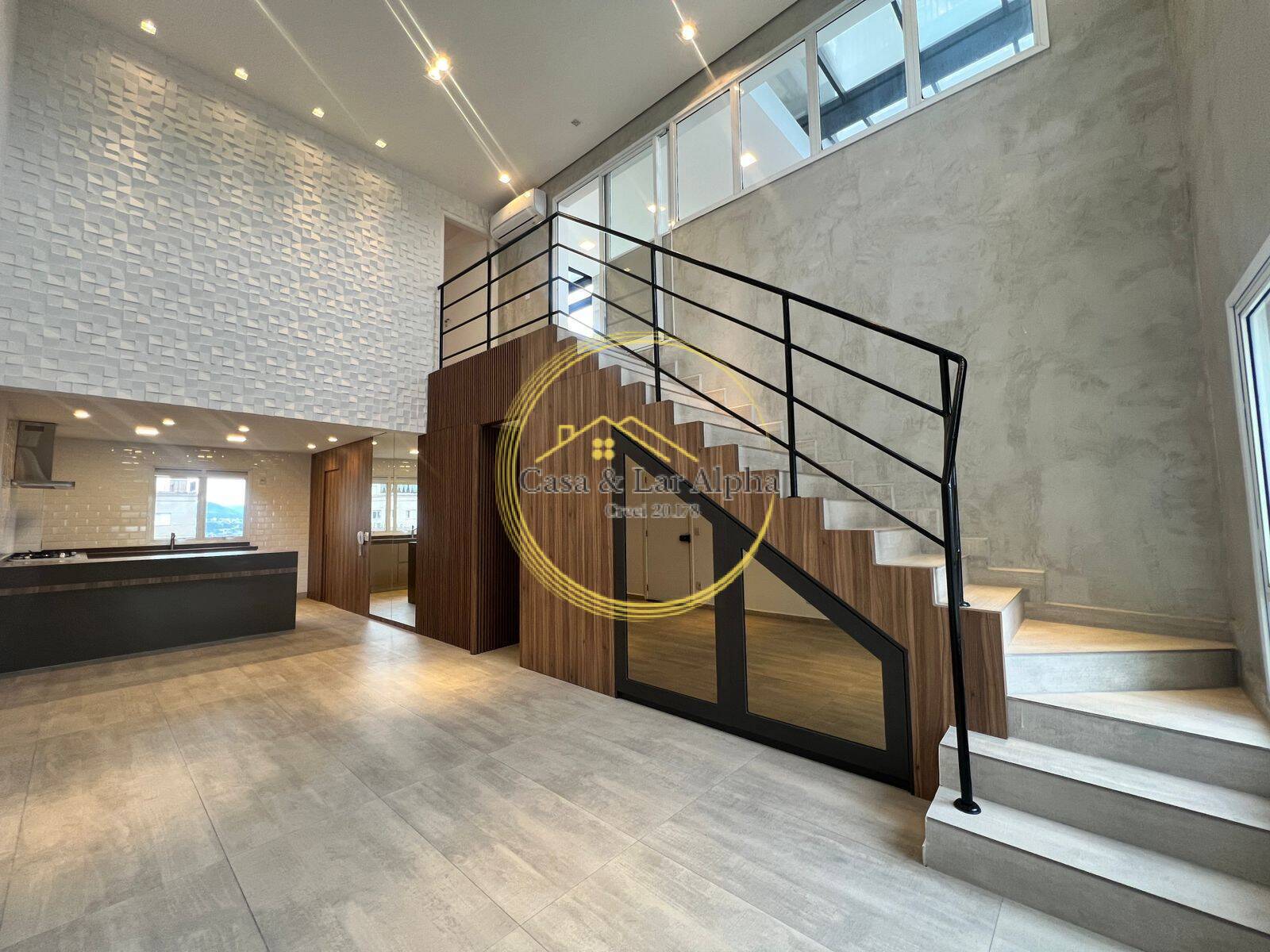 Apartamento, 3 quartos, 176 m² - Foto 10