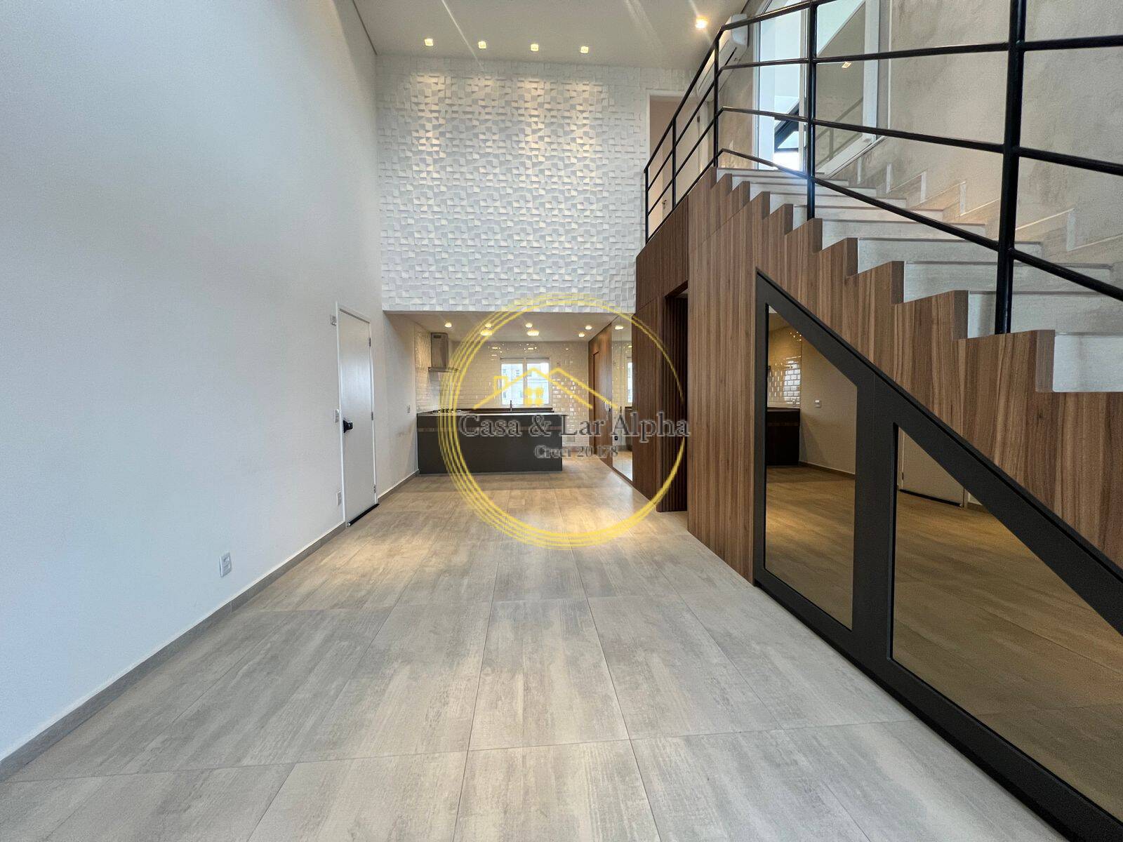 Apartamento, 3 quartos, 176 m² - Foto 8