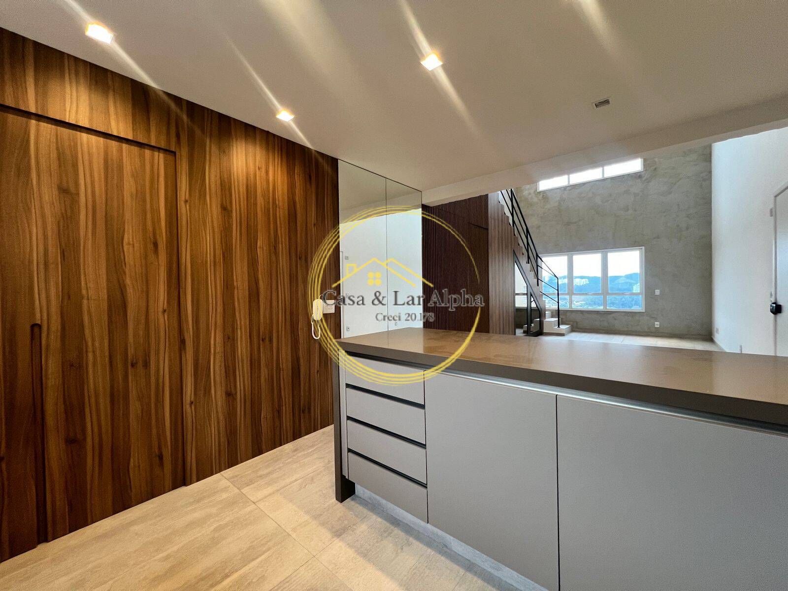 Apartamento, 3 quartos, 176 m² - Foto 7