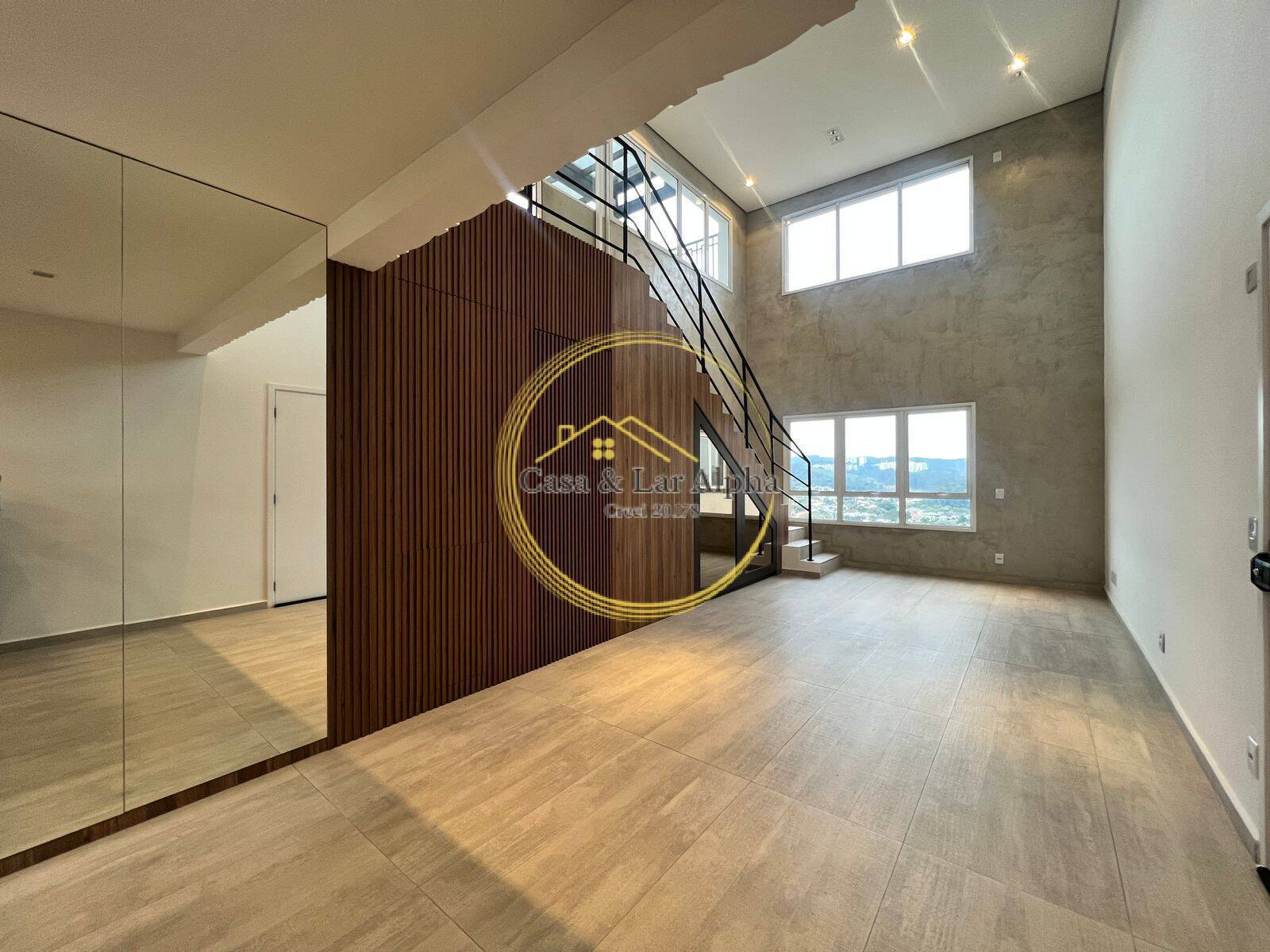 Apartamento, 3 quartos, 176 m² - Foto 9