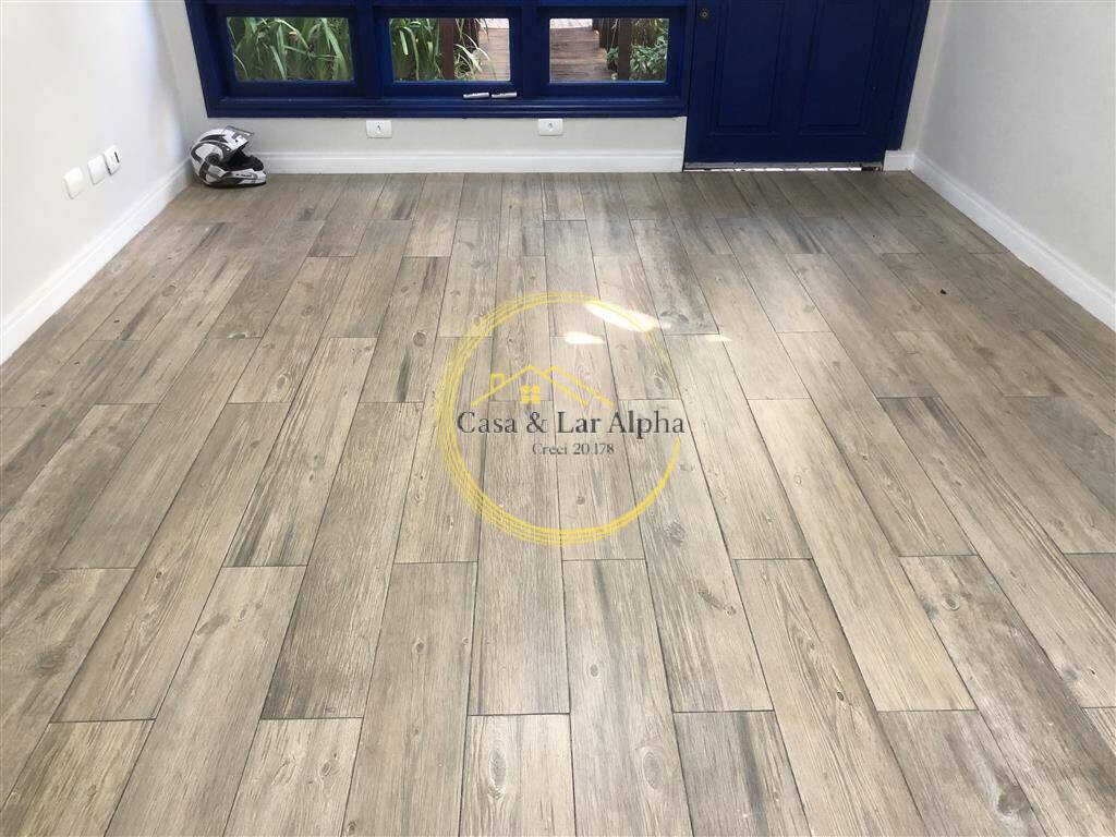 Sala-Conjunto, 99 m² - Foto 5