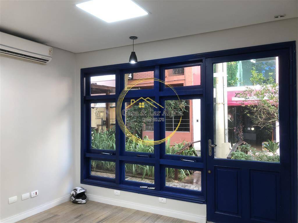 Sala-Conjunto, 99 m² - Foto 4