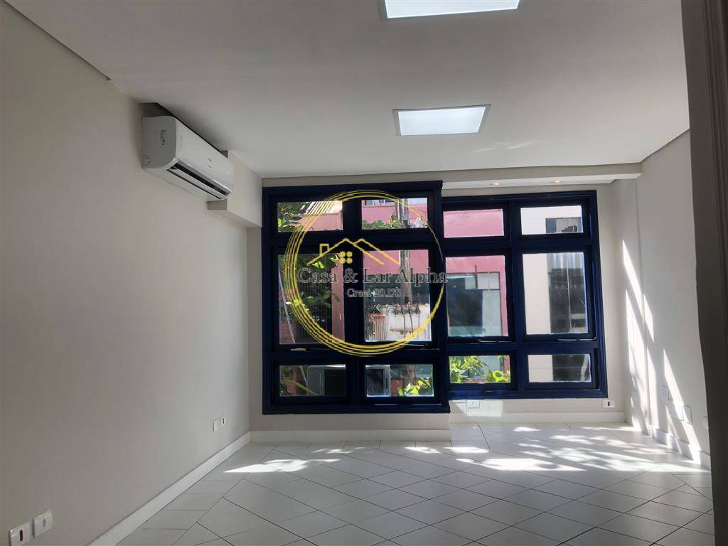 Sala-Conjunto, 99 m² - Foto 3