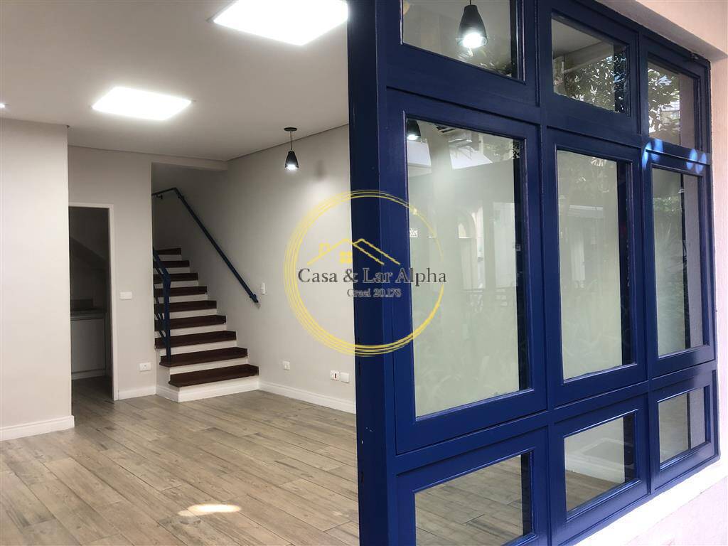 Sala-Conjunto, 99 m² - Foto 2