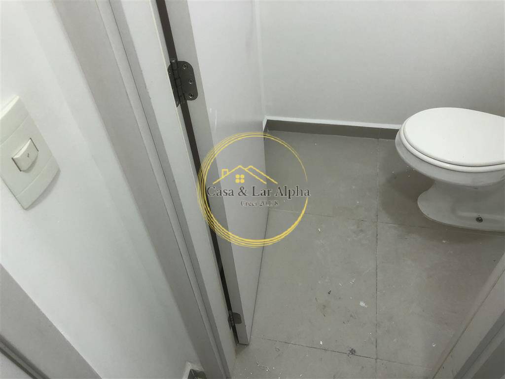 Sala-Conjunto, 98 m² - Foto 3