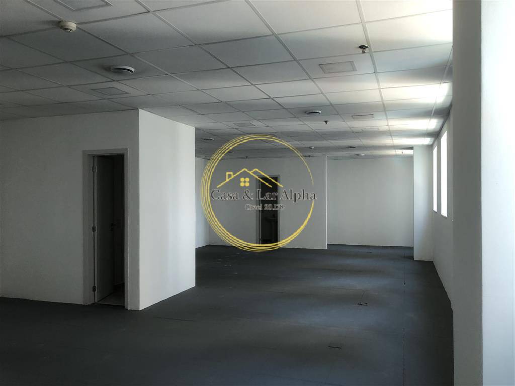 Sala-Conjunto, 98 m² - Foto 1