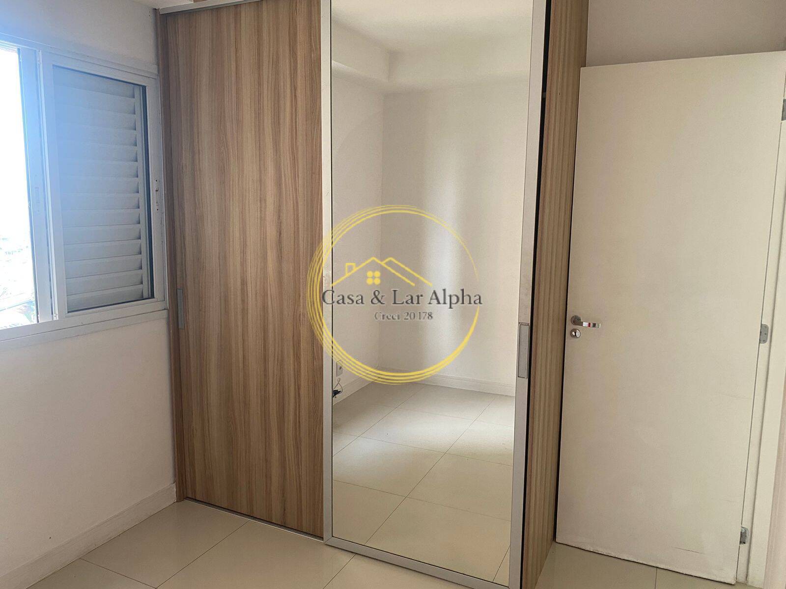 Apartamento para alugar com 2 quartos - Foto 18