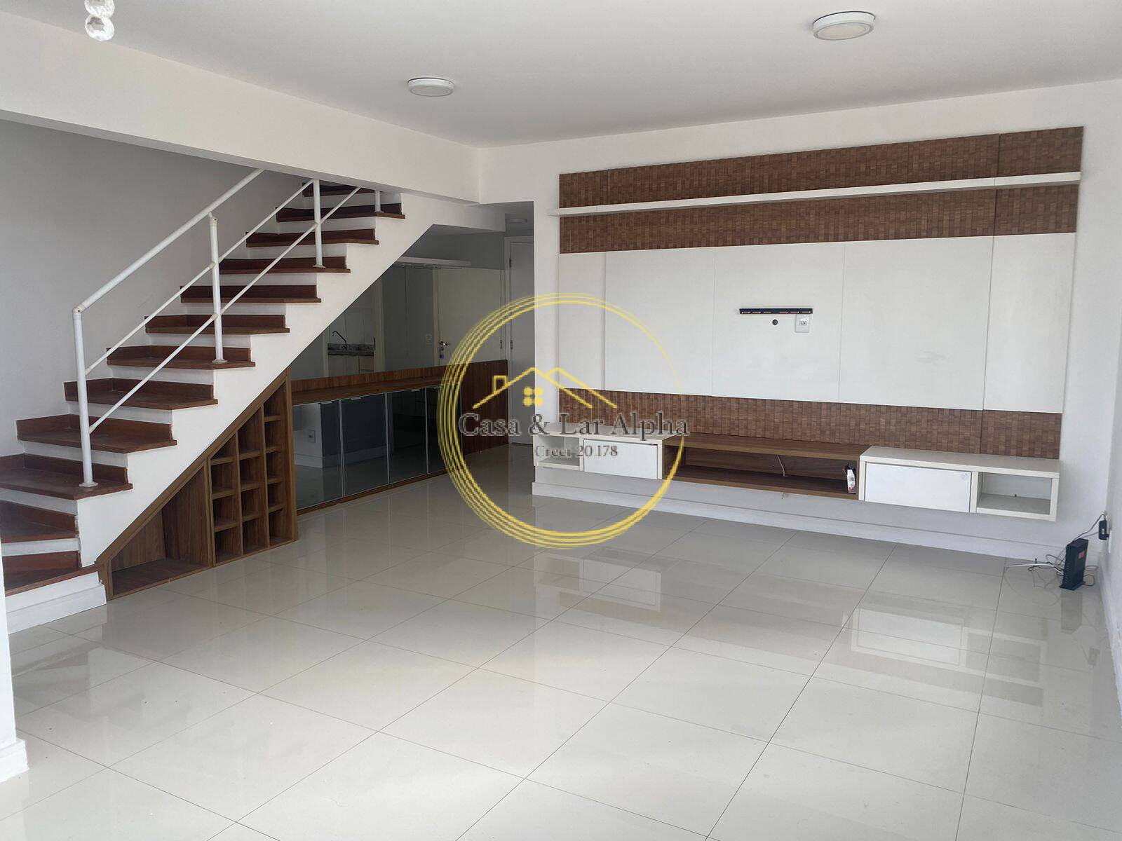 Apartamento para alugar com 2 quartos - Foto 4