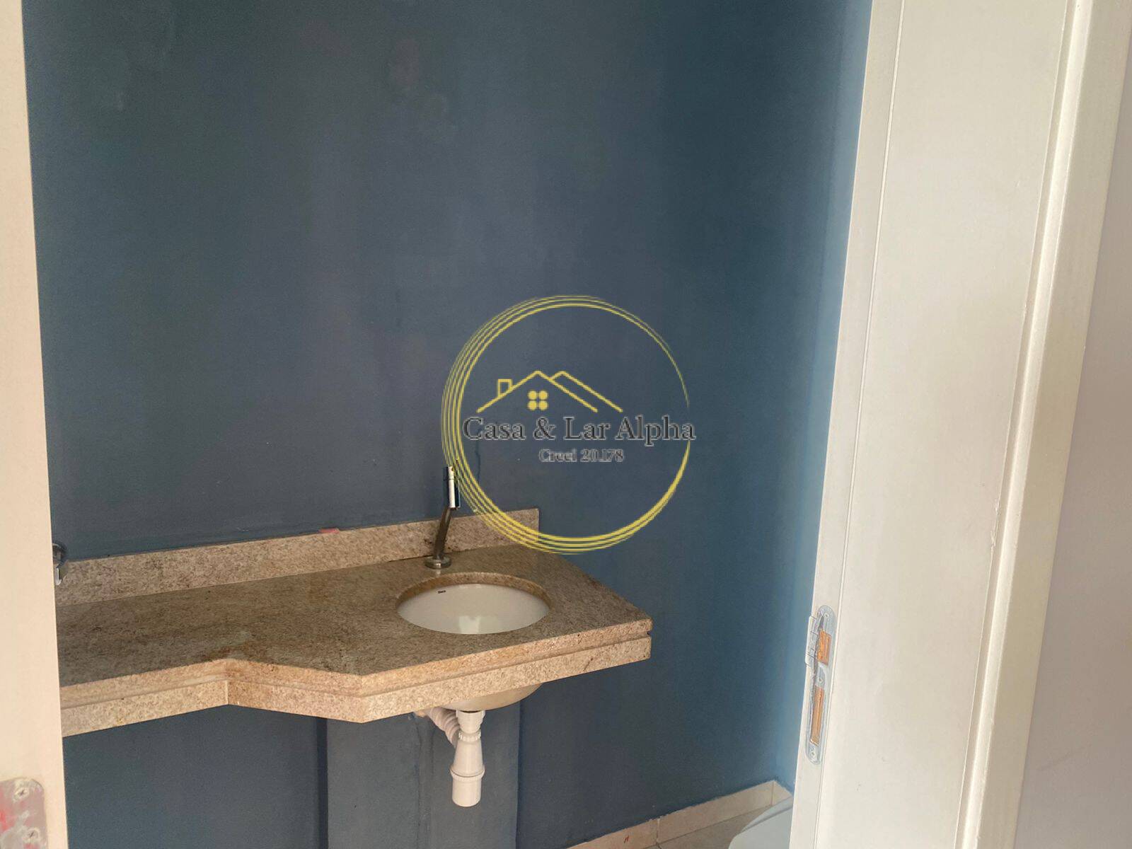Apartamento para alugar com 2 quartos - Foto 20