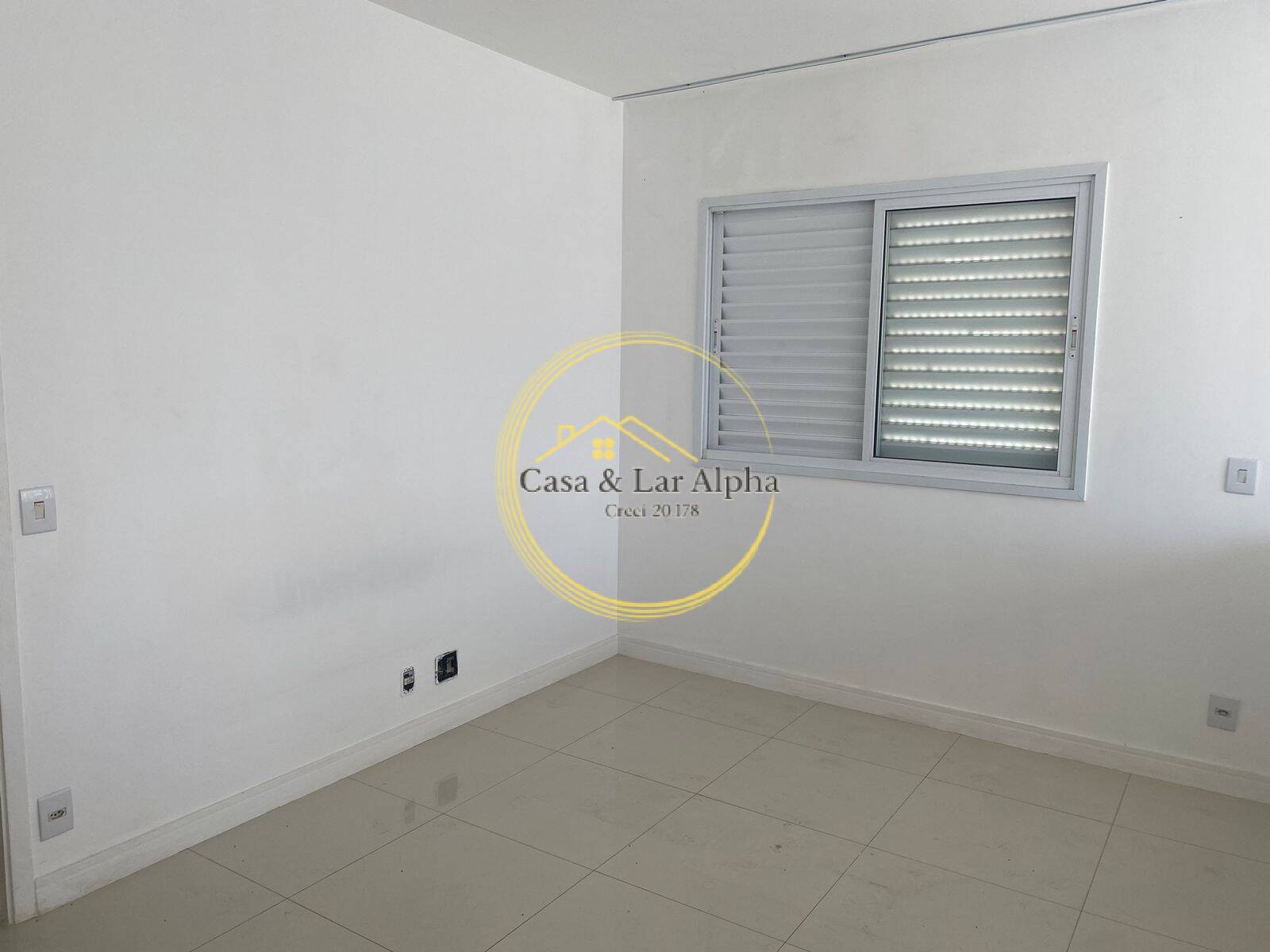 Apartamento para alugar com 2 quartos - Foto 19