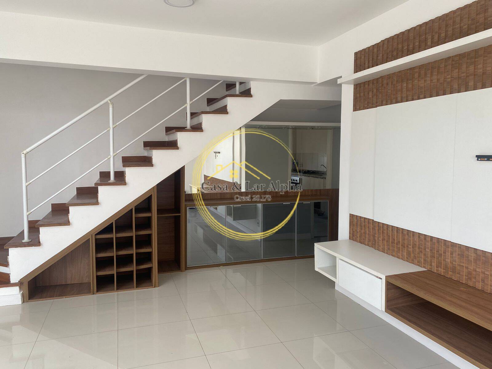 Apartamento para alugar com 2 quartos - Foto 15